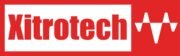 Xitrotech